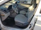 HYUNDAI ACCENT SE photo