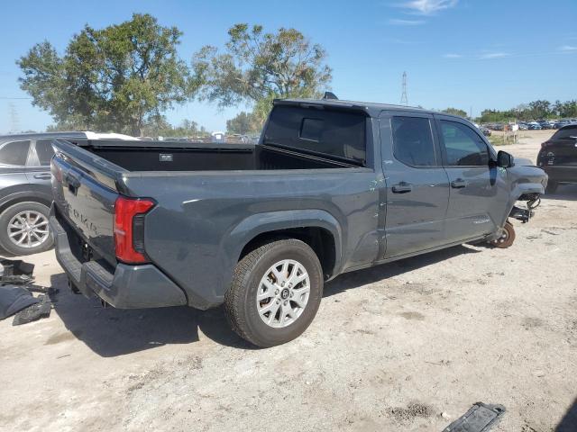 VIN 3TYKB5FN7RT005861 2024 Toyota Tacoma, Double Cab no.3