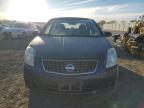 NISSAN SENTRA 2.0 photo