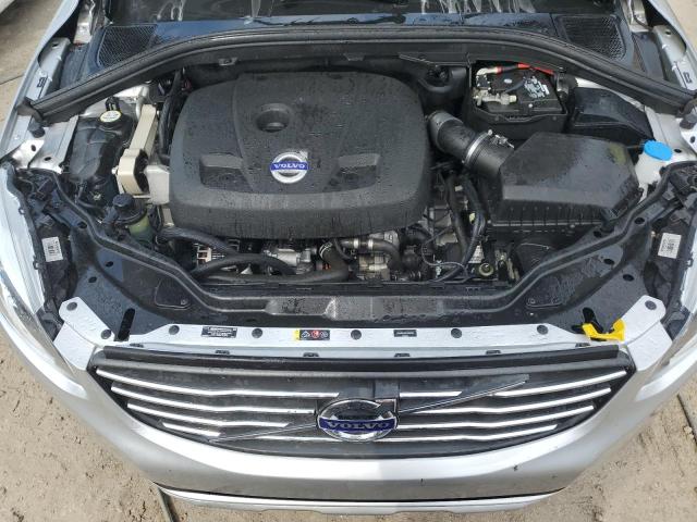 VIN YV440MDK0F2688290 2015 Volvo XC60, T5 Premier no.12