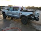 TOYOTA TACOMA DOU photo