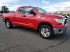 TOYOTA TUNDRA DOU photo