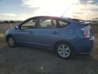 Lot #3023403292 2007 TOYOTA PRIUS