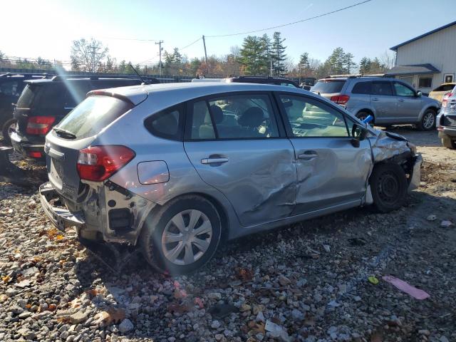 2016 SUBARU IMPREZA - JF1GPAA63G8250000