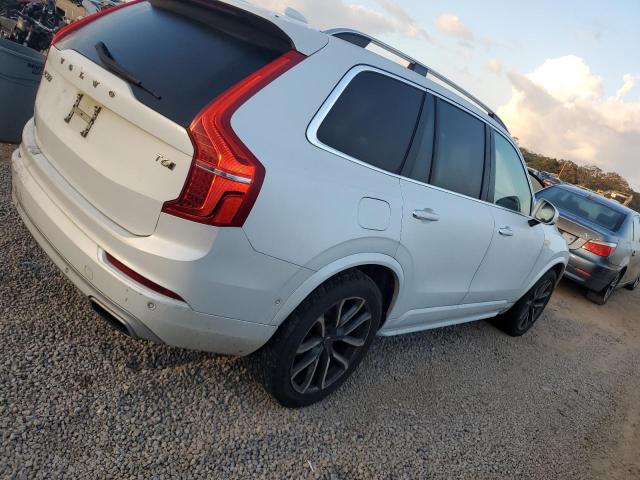 VIN YV4A22PK3G1022447 2016 Volvo XC90, T6 no.3