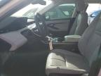 LAND ROVER RANGE ROVE photo