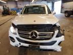 MERCEDES-BENZ GLE 350 4M photo