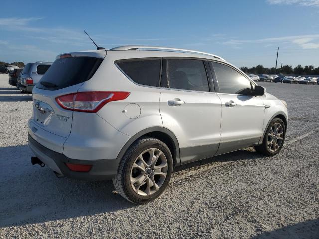 VIN 1FMCU0J9XGUA43662 2016 Ford Escape, Titanium no.3