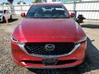 MAZDA CX-5 SIGNA photo