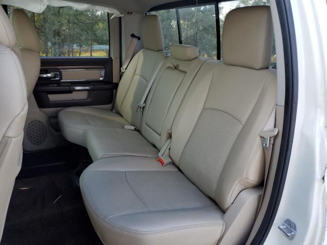2016 RAM 1500 LARAM - 1C6RR7NT4GS282187