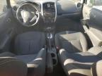 NISSAN VERSA NOTE photo