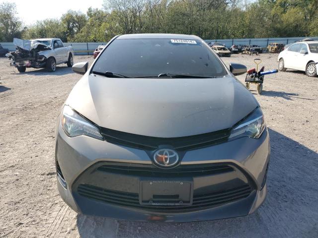 VIN 5YFBURHE9HP652554 2017 Toyota Corolla, L no.5