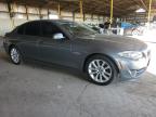 BMW 528 I photo