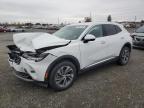 Lot #3020323469 2023 BUICK ENVISION E