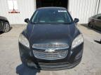 Lot #3034360065 2016 CHEVROLET TRAX LS