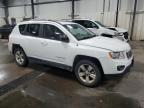 JEEP COMPASS SP снимка