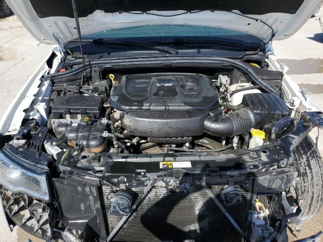 2017 JEEP GRAND CHER - 1C4RJFBGXHC959319