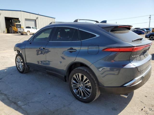 2023 TOYOTA VENZA LE - JTEAAAAH9PJ133433