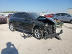 Lot #3024878360 2022 AUDI Q3 PREMIUM