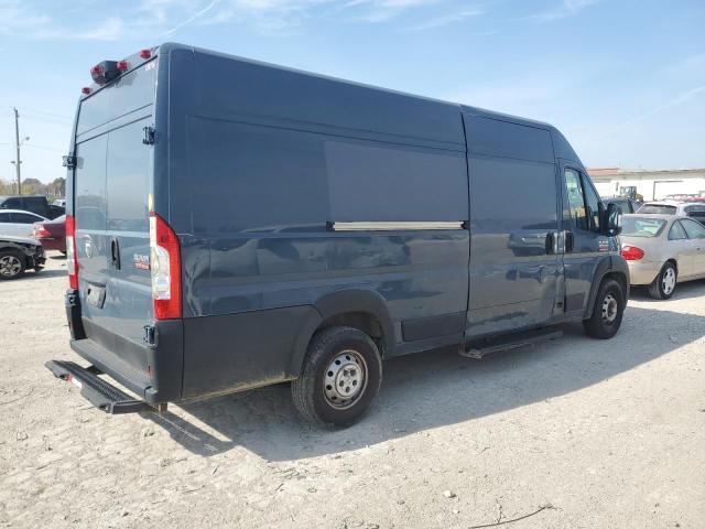 RAM PROMASTER 2019 blue  flexible fuel 3C6URVJG1KE542337 photo #4