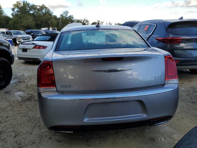 VIN 2C3CCAAG6GH175479 2016 Chrysler 300, Limited no.6