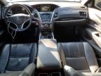 ACURA RLX TECH photo