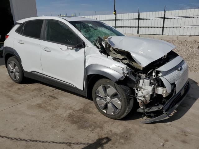 VIN KM8K53AG2KU022919 2019 HYUNDAI KONA no.4