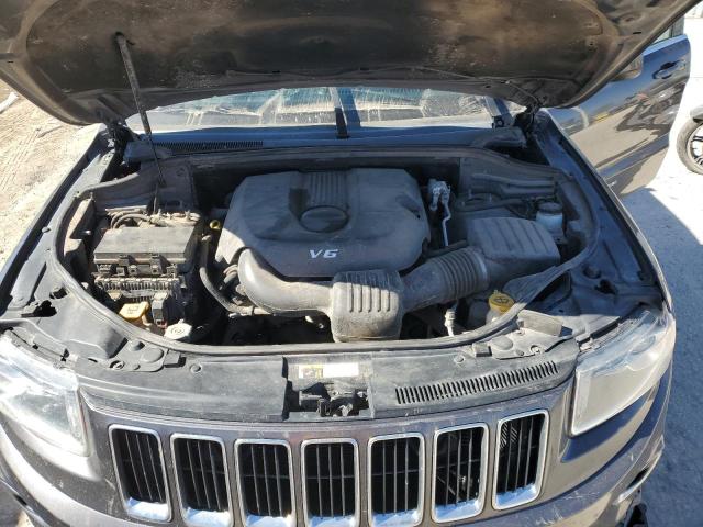 2015 JEEP GRAND CHER - 1C4RJFAG3FC955577