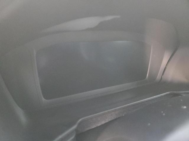 2024 HONDA ACCORD HYB - 1HGCY2F66RA077641