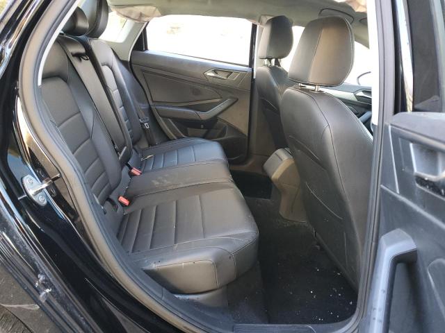 2021 VOLKSWAGEN JETTA S 3VWC57BU6MM046133