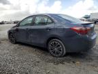 Lot #3026154273 2015 TOYOTA COROLLA L