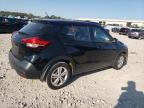 NISSAN KICKS S photo