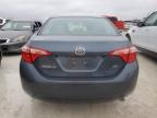 Lot #3025203634 2019 TOYOTA COROLLA L