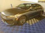 2023 KIA K5 LXS - 5XXG14J20PG204647
