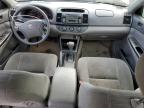 TOYOTA CAMRY LE photo