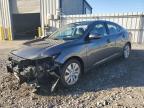 2021 NISSAN SENTRA S - 3N1AB8BV8MY240336