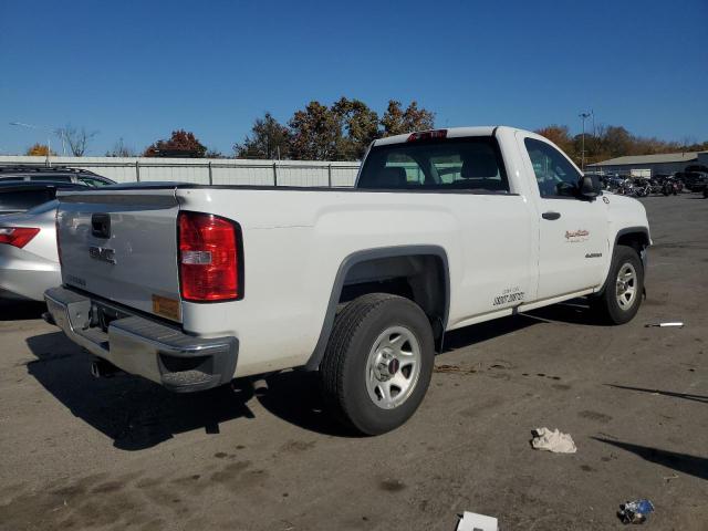 2018 GMC SIERRA C15 - 1GTN1LEC4JZ900596