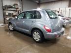 Lot #2960096139 2008 CHRYSLER PT CRUISER