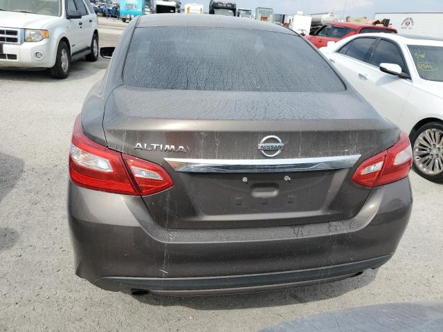 VIN 1N4AL3AP9GC190162 2016 Nissan Altima, 2.5 no.6