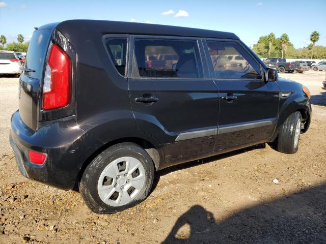 VIN KNDJT2A5XD7749144 2013 KIA Soul no.3