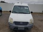 FORD TRANSIT CO снимка