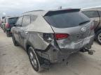 HYUNDAI SANTA FE S photo