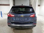 CHEVROLET EQUINOX LT photo