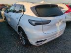 Lot #2994302193 2022 BUICK ENVISION A