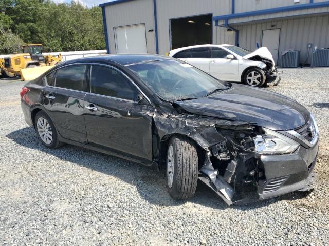 2017 NISSAN ALTIMA 2.5 - 1N4AL3AP7HC259271