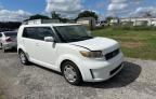 TOYOTA SCION XB photo