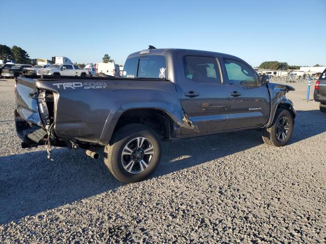 VIN 5TFCZ5AN5HX106151 2017 Toyota Tacoma, Double Cab no.3