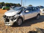 2021 NISSAN ROGUE SPOR - JN1BJ1AV0MW566168