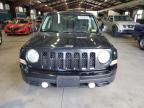 JEEP PATRIOT SP снимка