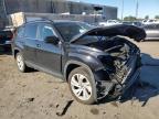 Lot #2986239174 2021 VOLKSWAGEN ATLAS SE